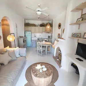 https://binichu-beach-house.balearic-islands.net